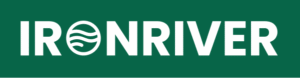 ironriver logo
