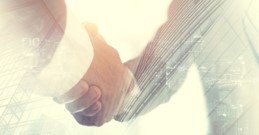 authorized distribution
